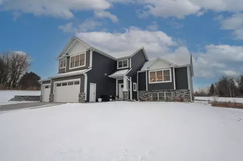 6453 Summit Pine Ln NW, Rochester, MN 55901