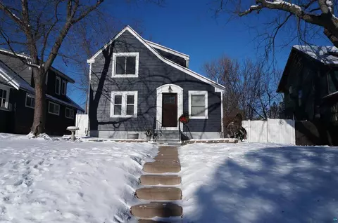 4709 Dodge St, Duluth, MN 55804 photo 2