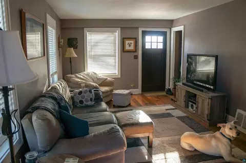 4709 Dodge St, Duluth, MN 55804 photo 4