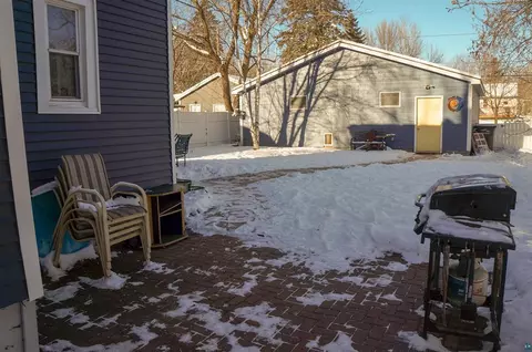 4709 Dodge St, Duluth, MN 55804 photo 31