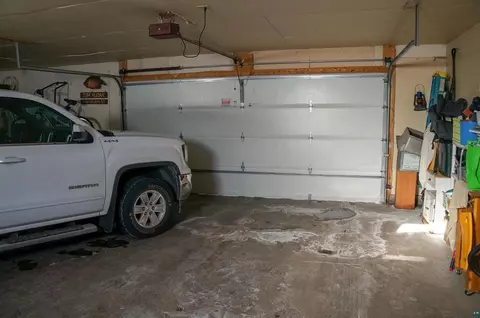 4709 Dodge St, Duluth, MN 55804 photo 33