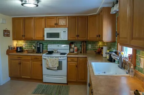4709 Dodge St, Duluth, MN 55804 photo 13
