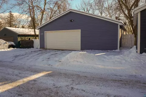 4709 Dodge St, Duluth, MN 55804 photo 38