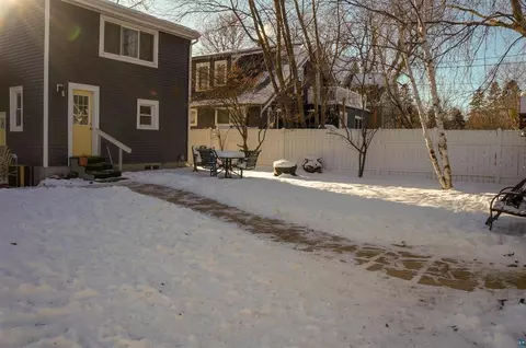 4709 Dodge St, Duluth, MN 55804 photo 36