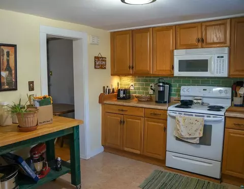 4709 Dodge St, Duluth, MN 55804 photo 14