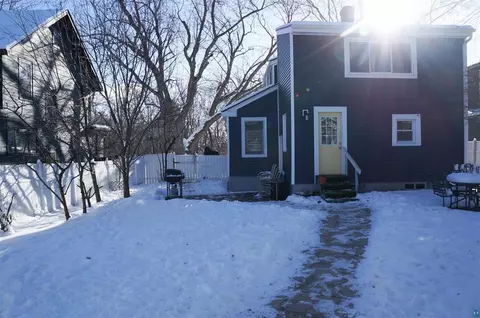 4709 Dodge St, Duluth, MN 55804 photo 35