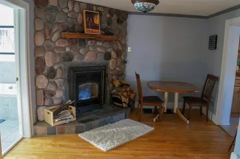 4709 Dodge St, Duluth, MN 55804 photo 9