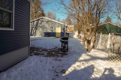 4709 Dodge St, Duluth, MN 55804 photo 30