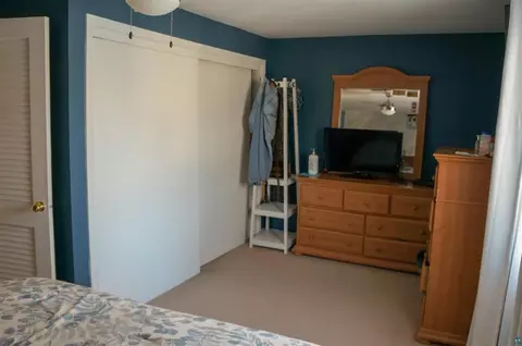 4709 Dodge St, Duluth, MN 55804 photo 19