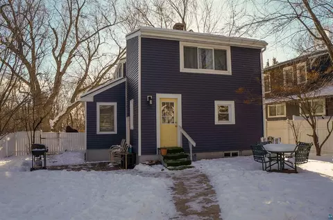 4709 Dodge St, Duluth, MN 55804 photo 32