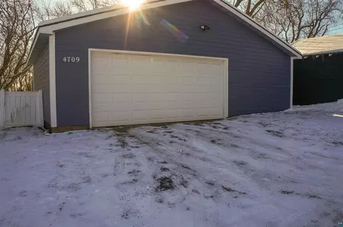 4709 Dodge St, Duluth, MN 55804 photo 37