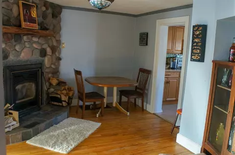 4709 Dodge St, Duluth, MN 55804 photo 8