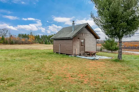 14904 County Road 55, Nashwauk, MN 55769