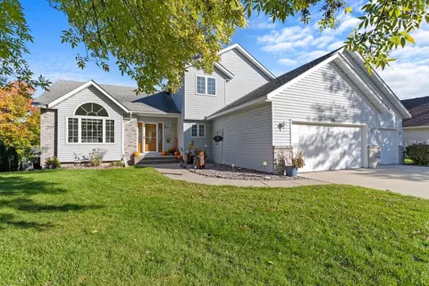 305 18th St S, Buffalo, MN 55313