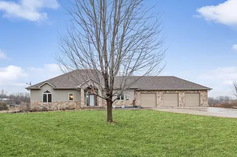 27770 Balsa Ave, Webster, MN 55088