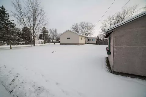 824 N Street St NE, Brainerd, MN 56401 photo 22
