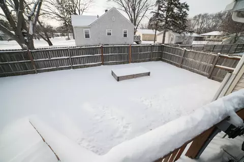 824 N Street St NE, Brainerd, MN 56401 photo 19