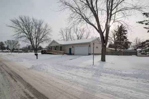 824 N Street St NE, Brainerd, MN 56401