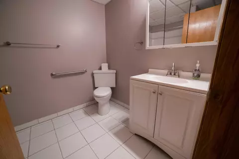 824 N Street St NE, Brainerd, MN 56401 photo 9