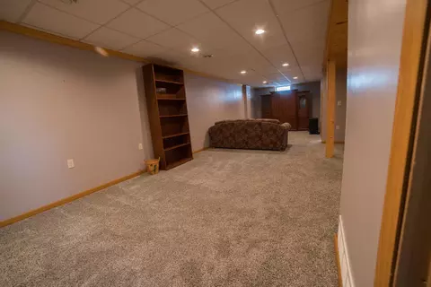 824 N Street St NE, Brainerd, MN 56401 photo 8