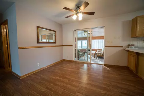 824 N Street St NE, Brainerd, MN 56401 photo 15