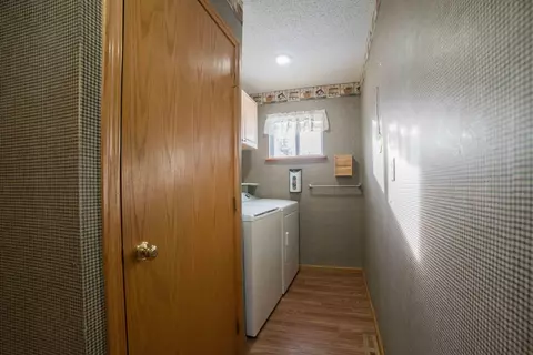 824 N Street St NE, Brainerd, MN 56401 photo 17