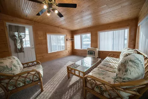 824 N Street St NE, Brainerd, MN 56401 photo 3