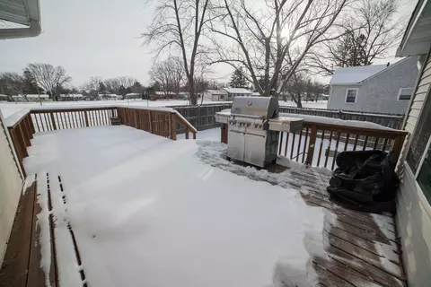 824 N Street St NE, Brainerd, MN 56401 photo 18