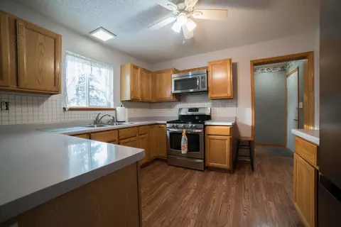 824 N Street St NE, Brainerd, MN 56401 photo 5