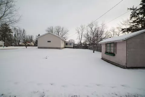 824 N Street St NE, Brainerd, MN 56401 photo 23