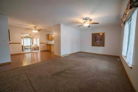 824 N Street St NE, Brainerd, MN 56401 photo 4