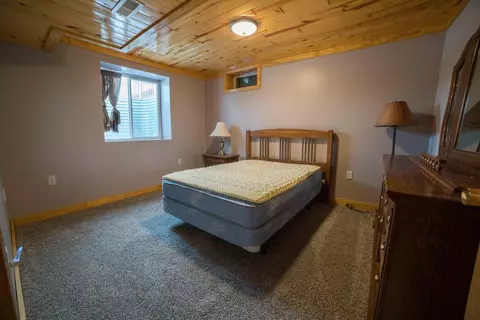 824 N Street St NE, Brainerd, MN 56401 photo 7