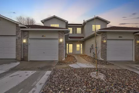418 Archibald Ln, Dundas, MN 55019