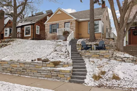 1237 Cedar Lake Rd S, Minneapolis, MN 55416