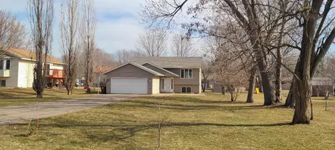 508 Hope St, Prescott, WI 54021