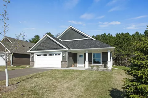 9130 157th Ave NE, Columbus, MN 55025