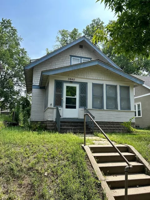 3845 1st Ave S, Minneapolis, MN 55409