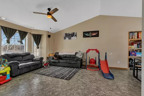 14547 70th Ave, Milaca, MN 56353 photo 10