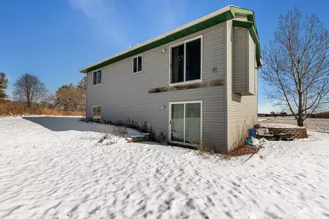 14547 70th Ave, Milaca, MN 56353 photo 4