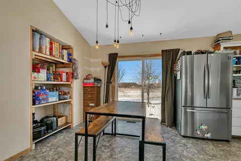 14547 70th Ave, Milaca, MN 56353 photo 8