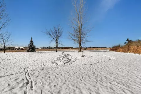 14547 70th Ave, Milaca, MN 56353 photo 5