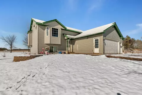 14547 70th Ave, Milaca, MN 56353 photo 2