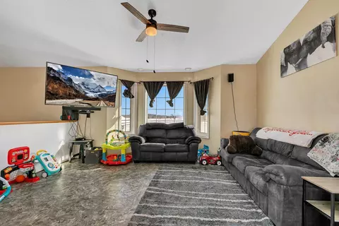 14547 70th Ave, Milaca, MN 56353 photo 9