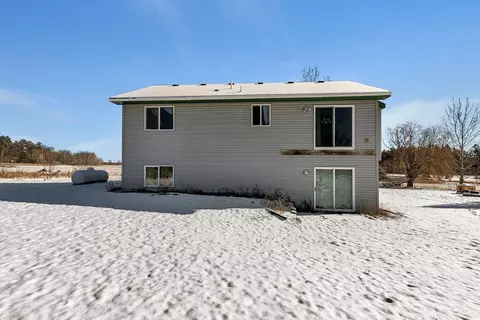 14547 70th Ave, Milaca, MN 56353 photo 3