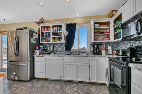 14547 70th Ave, Milaca, MN 56353 photo 7
