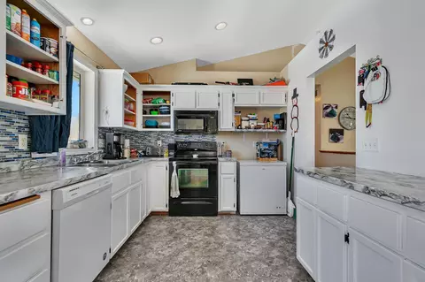 14547 70th Ave, Milaca, MN 56353 photo 6
