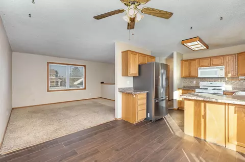 545 5th Ave, Baldwin, WI 54002 photo 5