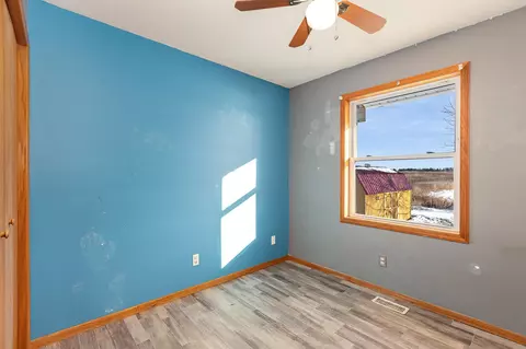 545 5th Ave, Baldwin, WI 54002 photo 10