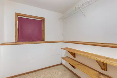 545 5th Ave, Baldwin, WI 54002 photo 17