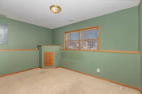 545 5th Ave, Baldwin, WI 54002 photo 16